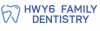 Company Logo For Hwy6 Family Dentistry'