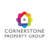 Company Logo For thecornerstonegroup@protonmail.com'