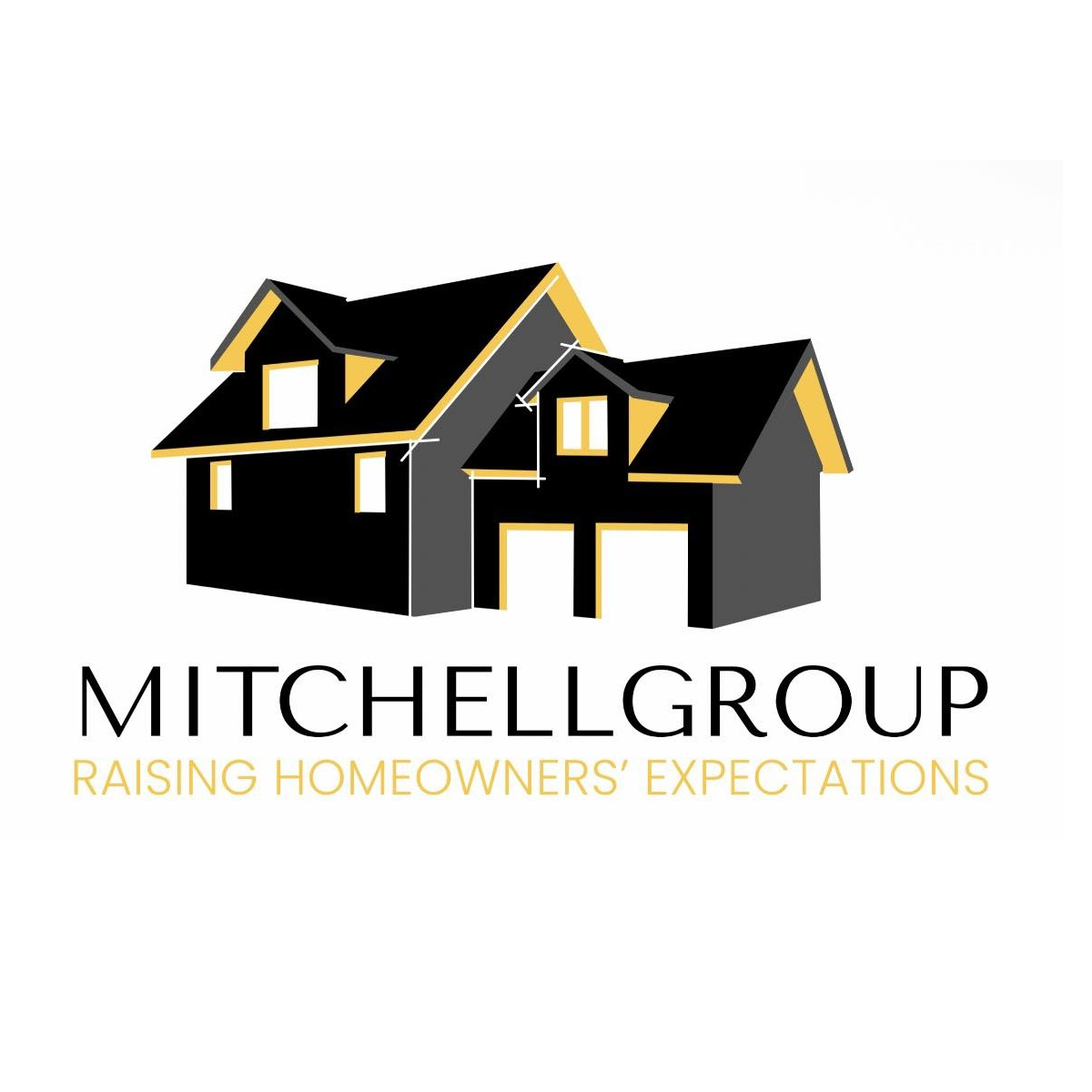 Mitchell Group
