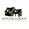 Company Logo For Mitchell Group'