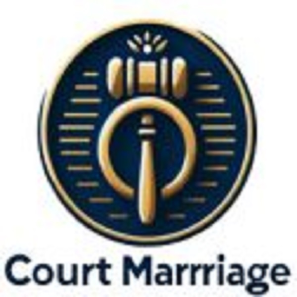 Court Marriage Delhi