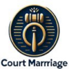 Company Logo For Court Marriage Delhi'