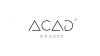 Company Logo For Office Interior Design - ACad Studio Pvt. L'