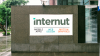 Company Logo For Internut Sdn Bhd - App Developer Malaysia'