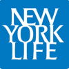 Company Logo For Brendon Michael Oconnor - New York Life Ins'