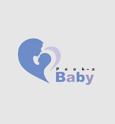 Company Logo For Peek a Baby Bromsgrove'