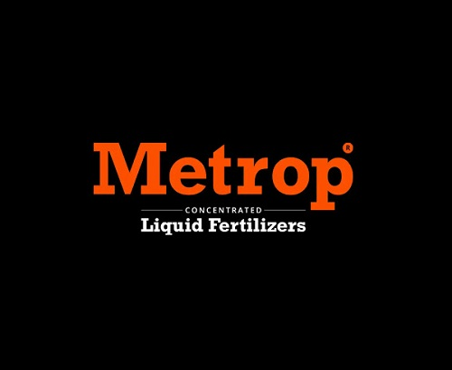 Company Logo For Metrop'