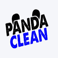 Company Logo For Panda Clean Australia'