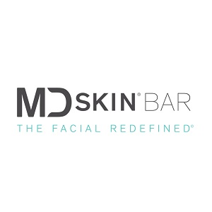 MDSKin Lounge - Scottsdale (Old Town)