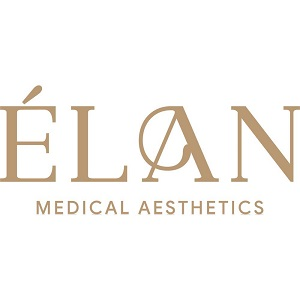 Company Logo For &Eacute;LAN Medical Aesthetics'