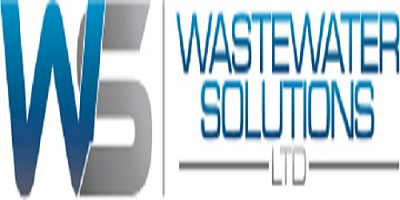 Waste Water Solutions