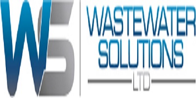 Company Logo For Waste Water Solutions'