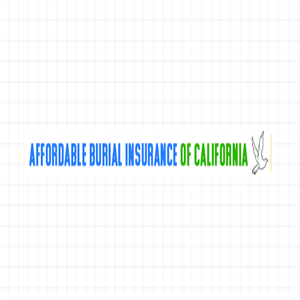 Affordable Burial Insurance Of California