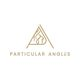 Particular Angles Logo