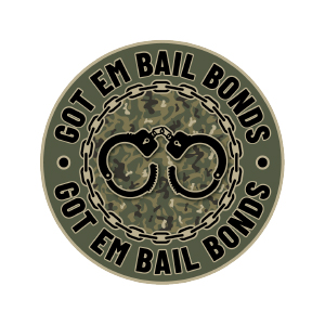 Bail Bond services Horry County'