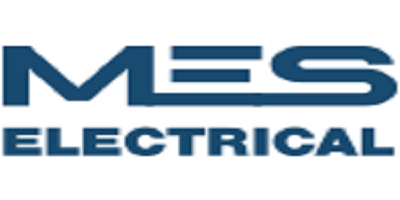 MES Electrical Ltd Logo