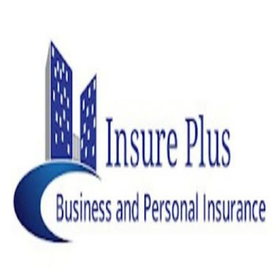 Company Logo For Insure Plus'