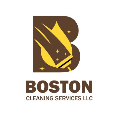 Company Logo For Boston Cleaning Services LLC'