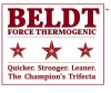 Beldt: Force Performance™'