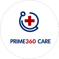 Company Logo For Primary Care Allen'
