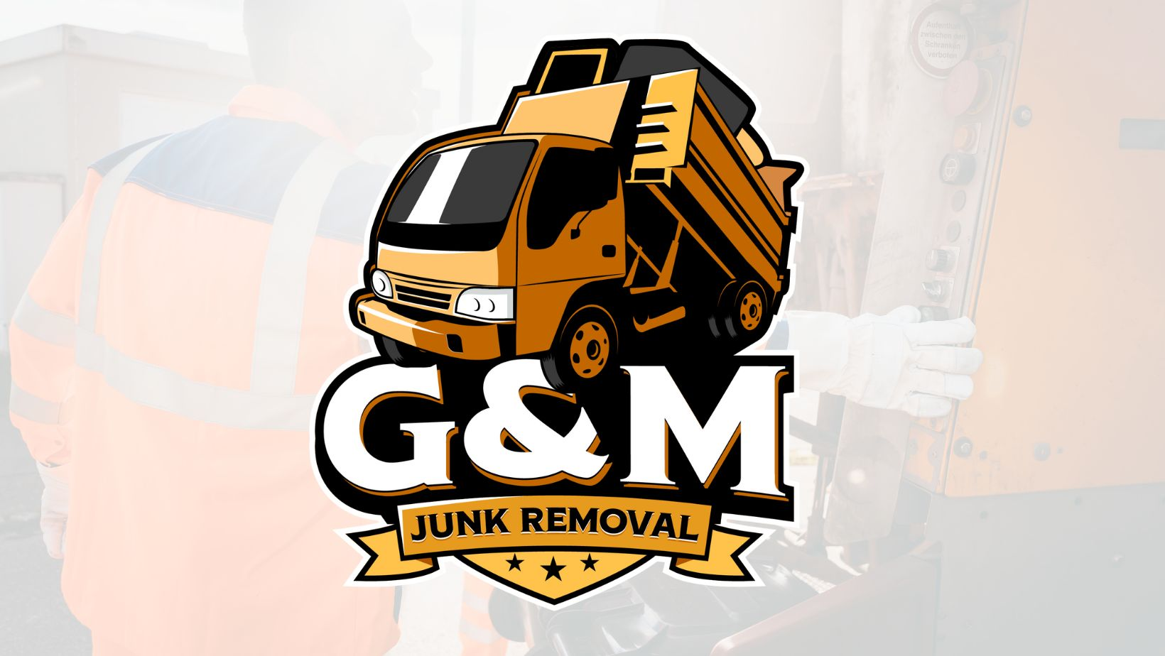 G&amp;M Junk Removal'