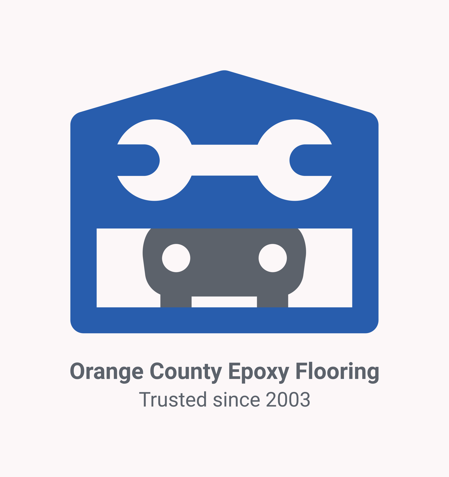 Company Logo For Orange County Epoxy Flooring'