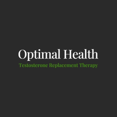 Company Logo For Optimal Health Clinic'