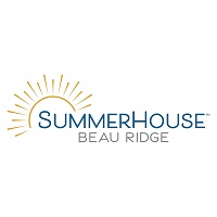 Company Logo For SummerHouse Beau Ridge'