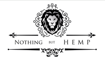 Company Logo For Nothing But Hemp'