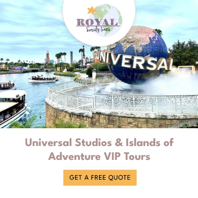 Picture 1 For Royal Family Tours'