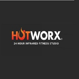 Company Logo For HOTWORX - Cedar Falls, IA (University Ave)'