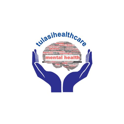 Company Logo For Tulasi Healthcare'