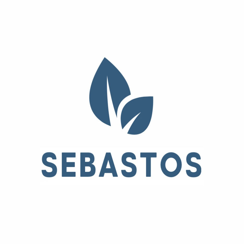 Company Logo For Sebastos'