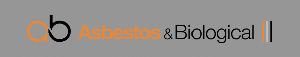 Asbestos & Biological