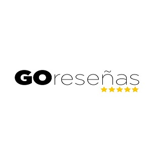 Goreseñas