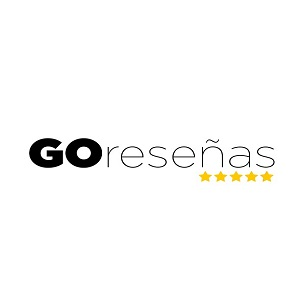 Company Logo For Gorese&ntilde;as'