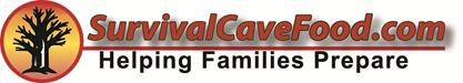 Survivalcavefood.com