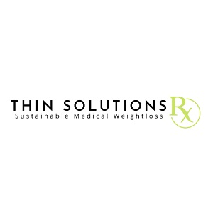 Company Logo For Thin Solutions RX - Medical Weight Loss'