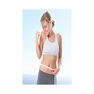 Company Logo For Thin Solutions RX - Medical Weight Loss'