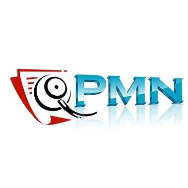 Company Logo For PMN Inc'