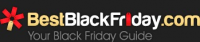 Black Friday 2013