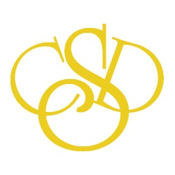 The Law Offices of Casey D. Shomo, P.A.