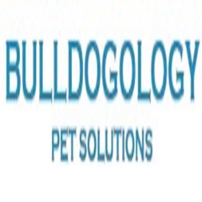 Company Logo For Bulldogology Pet Solutions'
