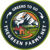 The Green Farms