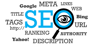 Company Logo For Cheap Seo Services'