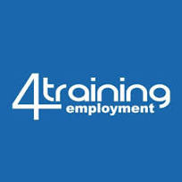 Company Logo For training4employment'