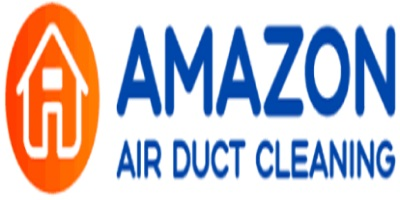 Amazon Air Duct &amp;amp; Dryer Vent Cleaning Frederick'