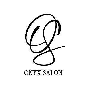 Company Logo For Onyx Salon'