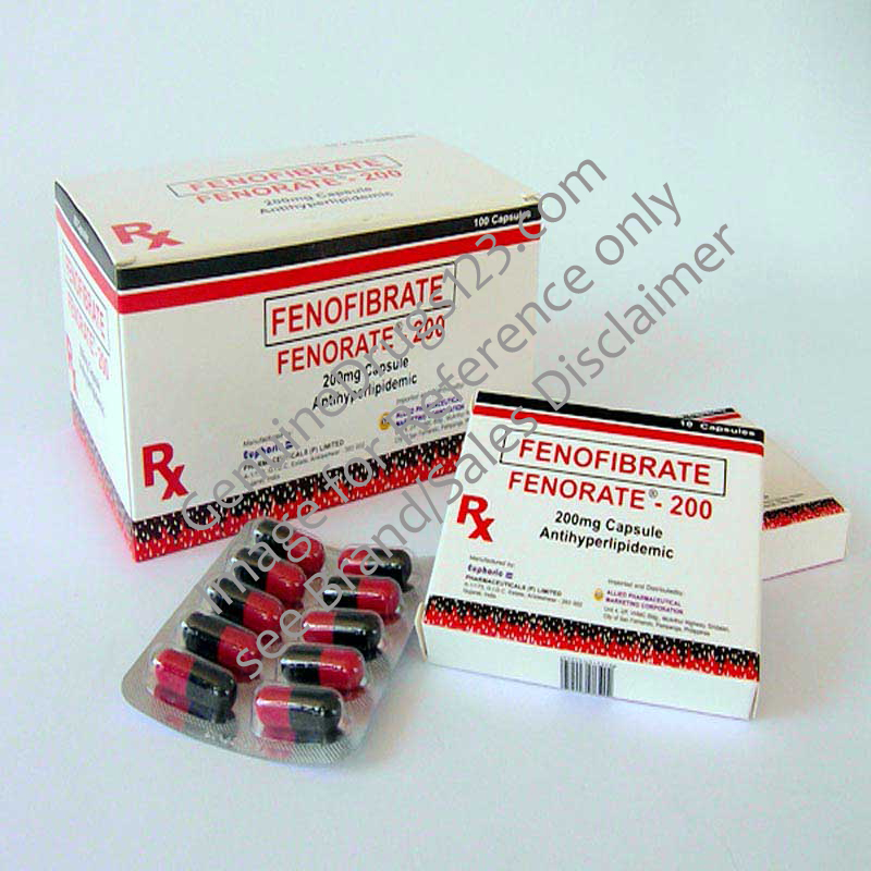 Company Logo For Buy Fenofibrate Antara Online'