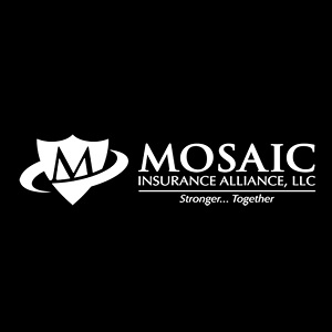 Mosaic Insurance Alliance LLC